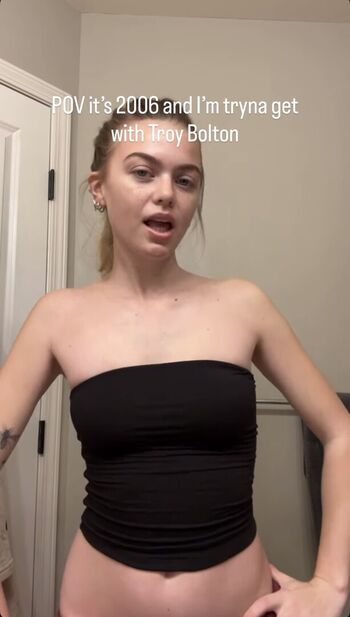Full leaked Emma beardsley private onlyfans photo