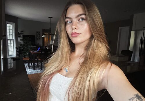 Full leaked Emma beardsley private photo