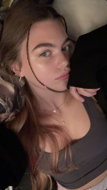 Full leaked Emma beardsley private photo