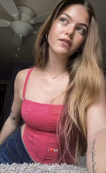 Full leaked Emma beardsley private photo