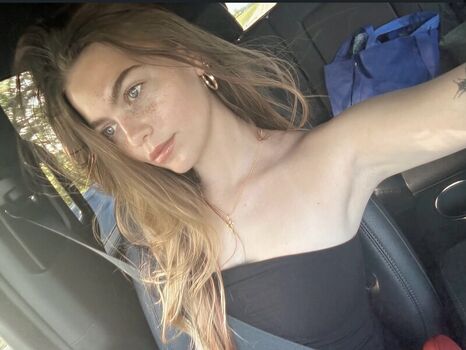 Full leaked Emma beardsley private photo