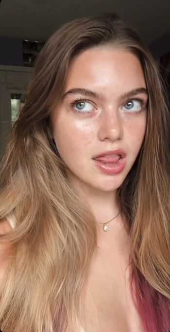 Emma Beardsley