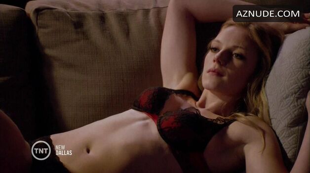 Full leaked Emma bell private photo
