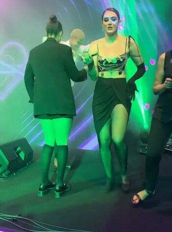 Full leaked Emma belle private onlyfans photo