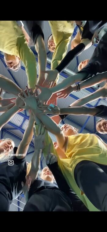 Full leaked Emma belle private onlyfans photo