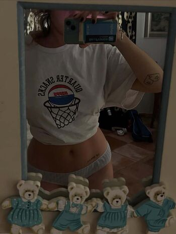 Full leaked Emma bojan private photo
