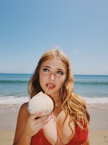 Emma Borin