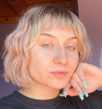 Full leaked Emma boster page private onlyfans photo