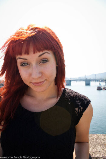 Full leaked Emma boster page private onlyfans photo