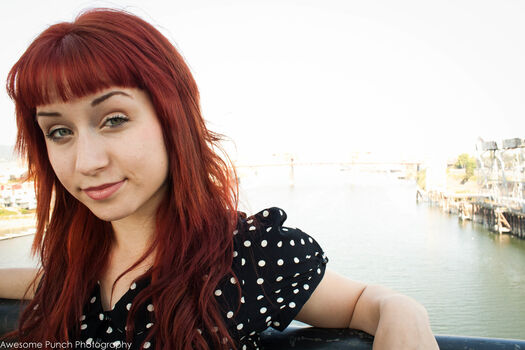 Full leaked Emma boster page private onlyfans photo