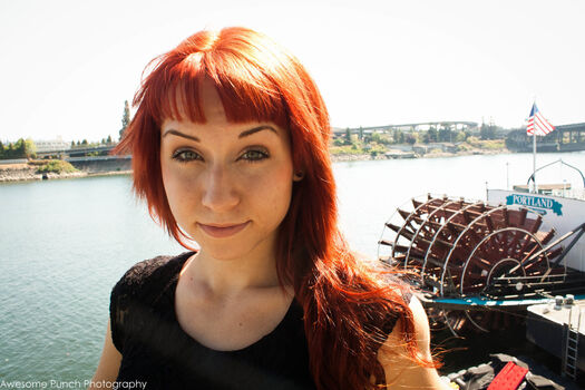 Full leaked Emma boster page private onlyfans photo