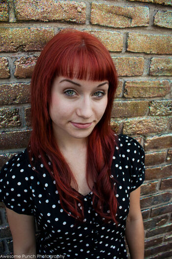 Full leaked Emma boster private onlyfans photo