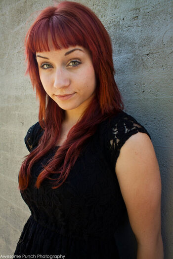 Full leaked Emma boster private onlyfans photo