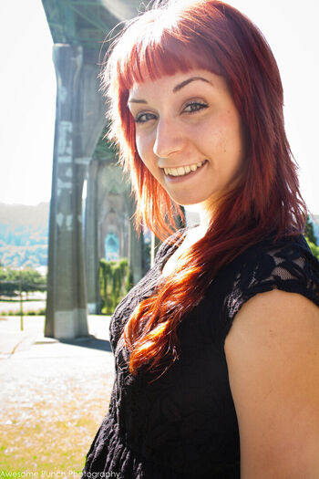 Full leaked Emma boster private onlyfans photo