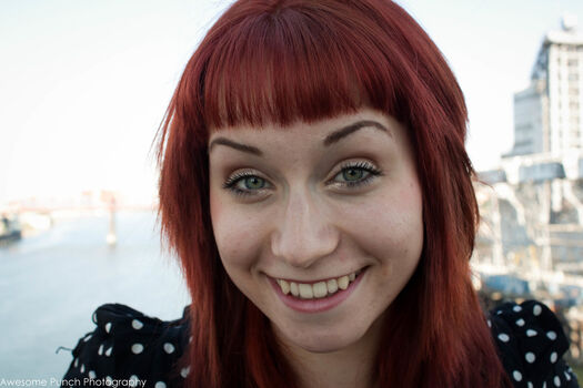 Full leaked Emma boster private onlyfans photo