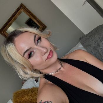 Full leaked Emma boster private onlyfans photo