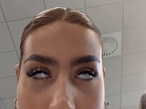 Full leaked Emma boyle private photo