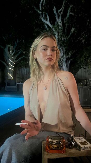 Full leaked Emma brooks page private onlyfans photo