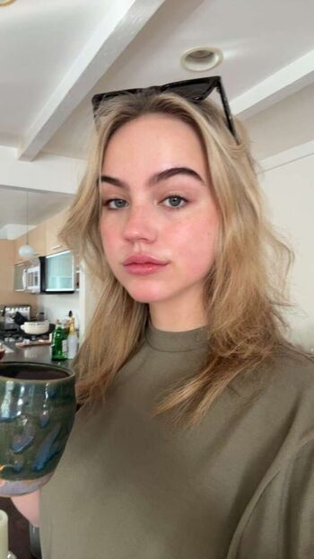 Full leaked Emma brooks page private onlyfans photo