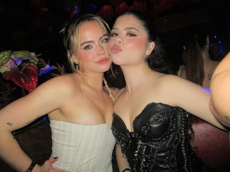 Full leaked Emma brooks page private onlyfans photo