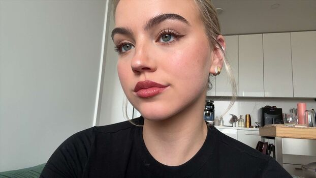 Full leaked Emma brooks page private onlyfans photo