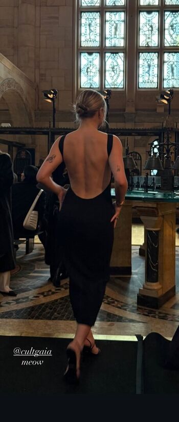 Full leaked Emma brooks page private onlyfans photo