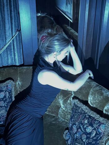 Full leaked Emma brooks page private onlyfans photo