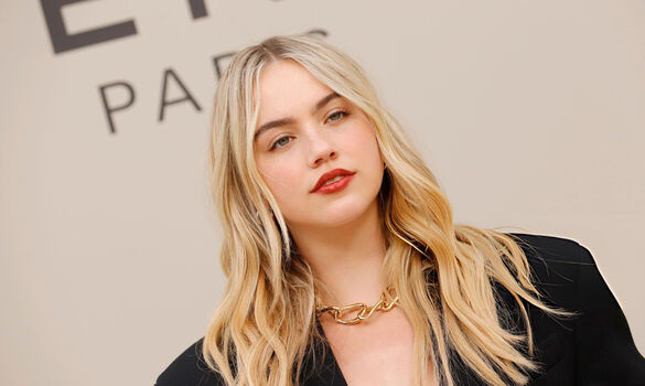 Full leaked Emma brooks page private onlyfans photo