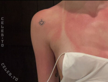 Full leaked Emma brooks page private onlyfans photo