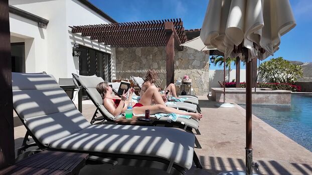 Full leaked Emma brooks page private onlyfans photo