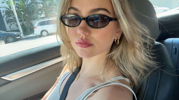 Full leaked Emma brooks private onlyfans photo