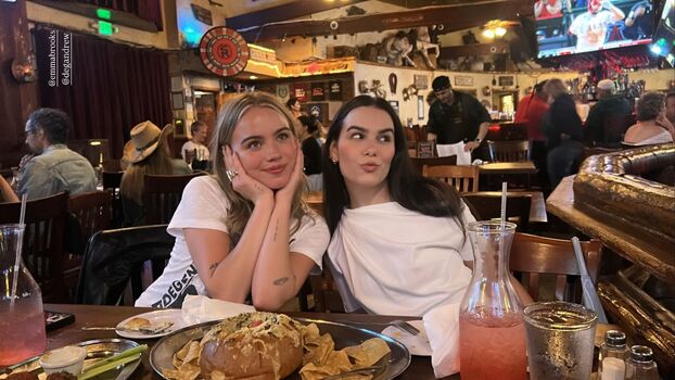 Full leaked Emma brooks private onlyfans photo