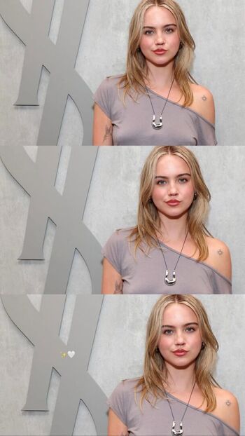 Full leaked Emma brooks private onlyfans photo