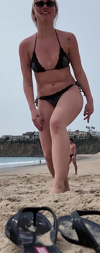 Full leaked Emma brooks private onlyfans photo