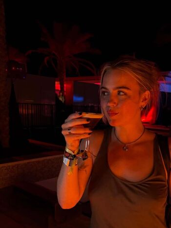 Full leaked Emma brooks private onlyfans photo