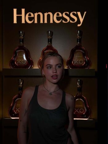 Full leaked Emma brooks private onlyfans photo