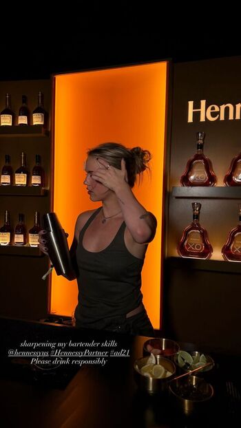 Full leaked Emma brooks private onlyfans photo