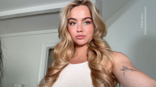 Full leaked Emma brooks private onlyfans photo