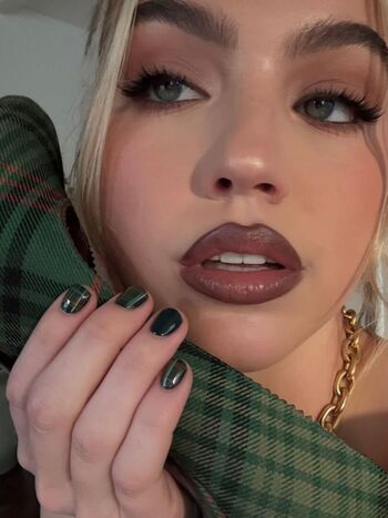 Full leaked Emma brooks private onlyfans photo