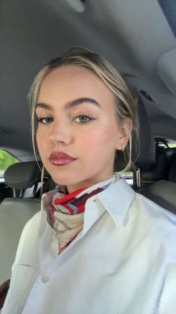 Full leaked Emma brooks private photo
