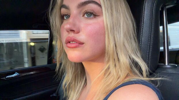 Full leaked Emma brooks page private photo