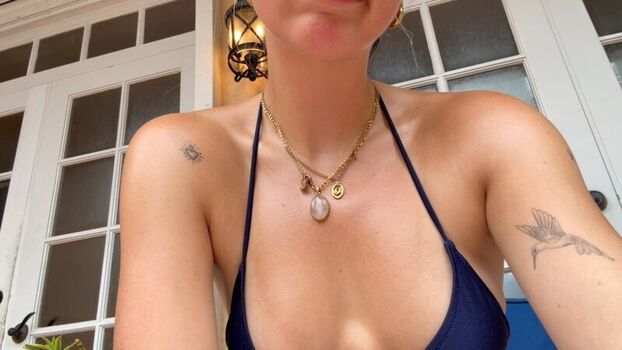 Full leaked Emma brooks page private photo