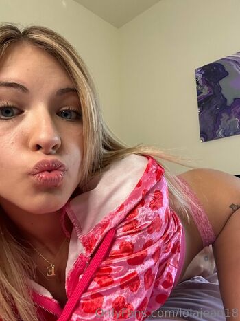 Full leaked Emma bugg private onlyfans photo