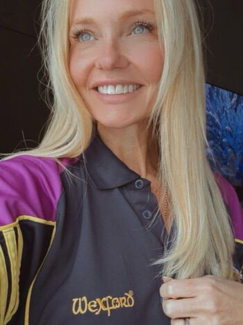 Emma Bunton