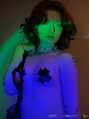 Full leaked Emma calypsso private photo