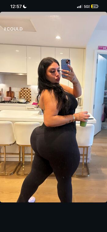 Full leaked Emma capriola private photo