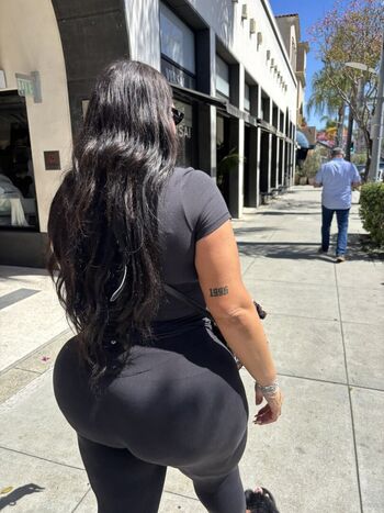 Emma Capriola