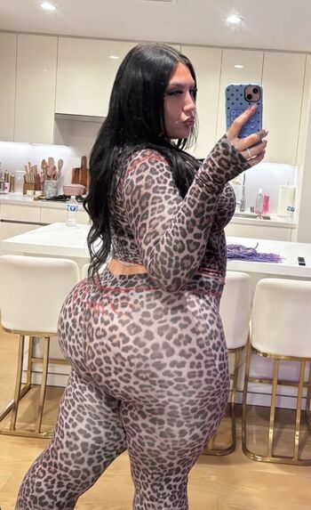 Full leaked Emma capriola private photo