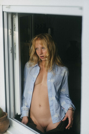Full leaked Emma carter private photo