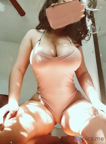 Full leaked Emma cassel private photo